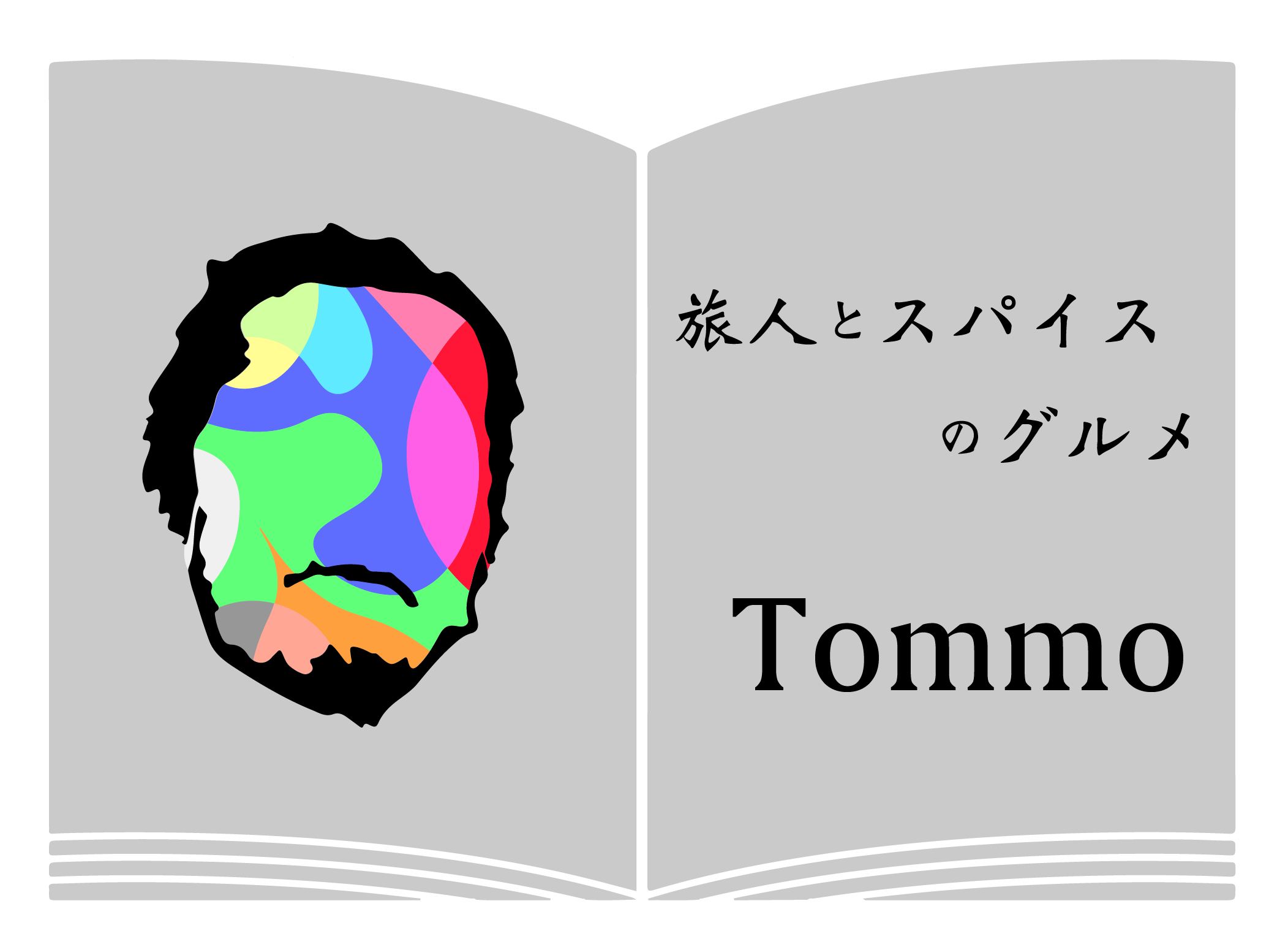 tommo spiceのアバター